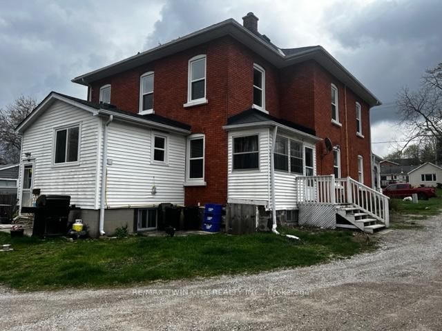Listing Image 7