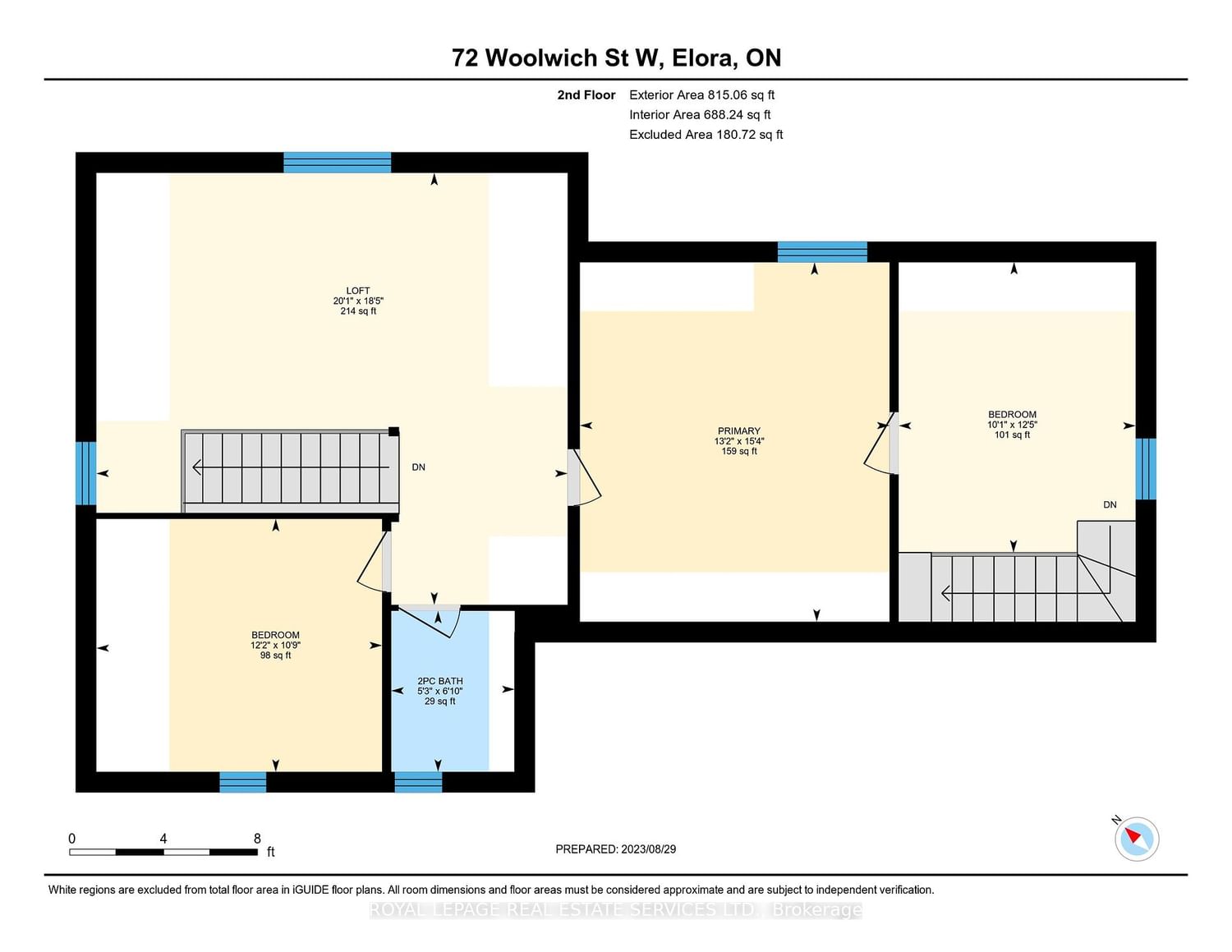 Listing Image 22
