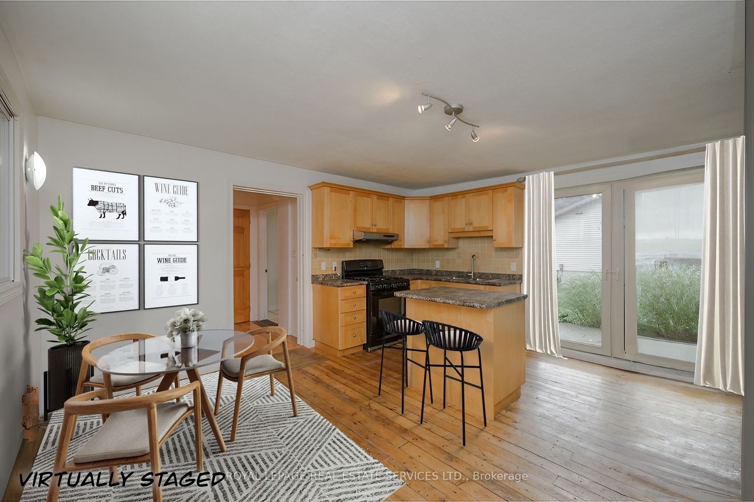 Listing Image 7