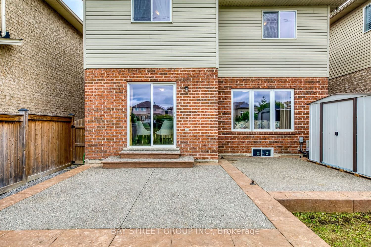 Listing Image 35