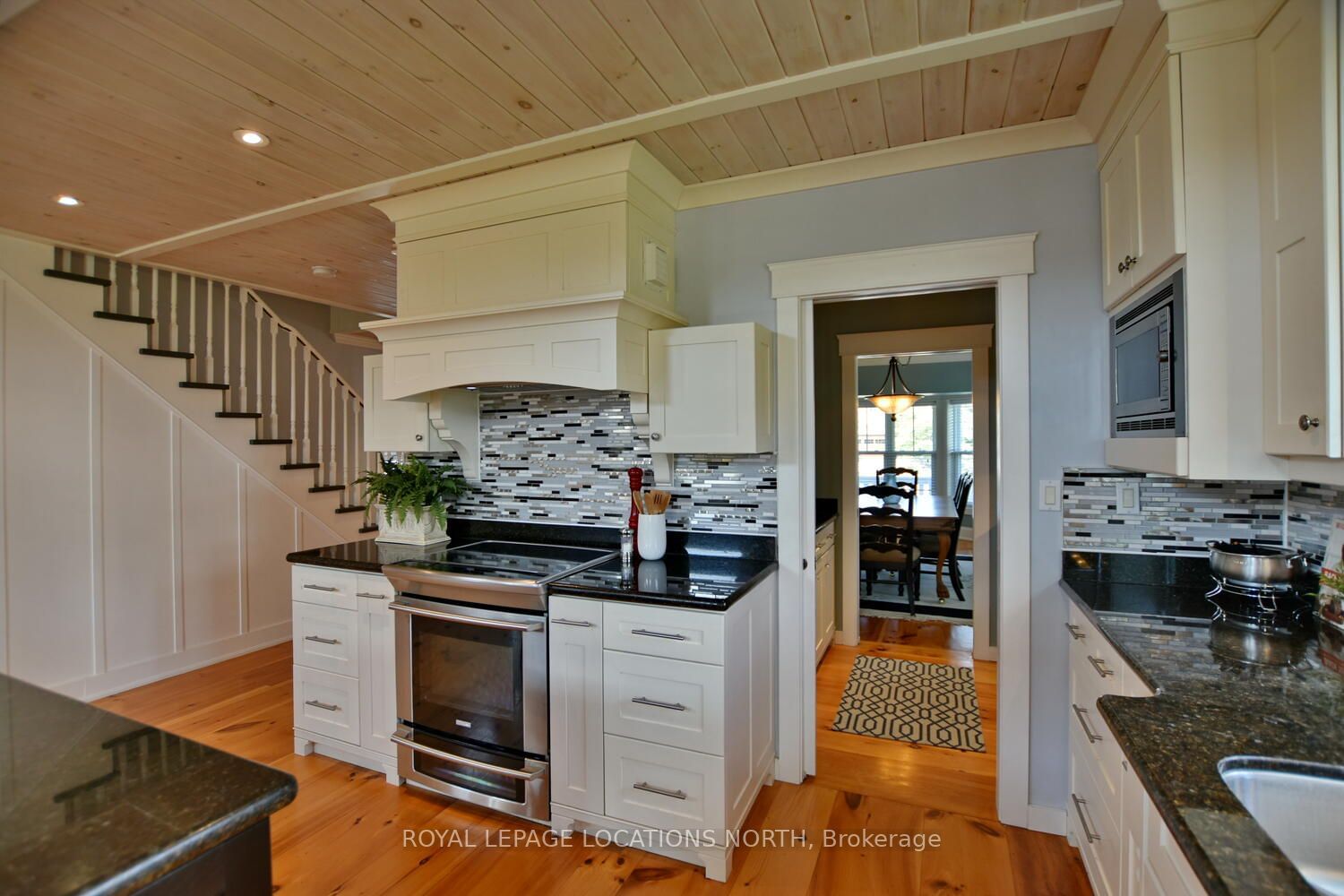 Listing Image 16
