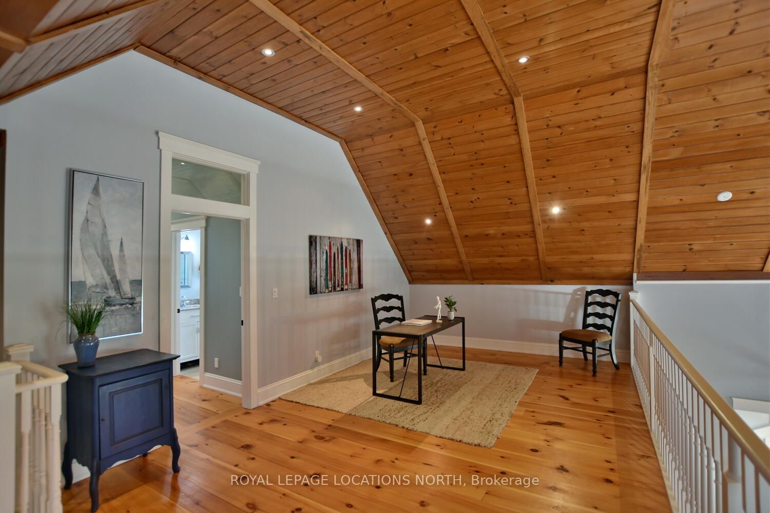 Listing Image 20