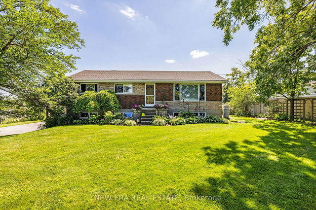 6991 Wellington Rd 124 Road