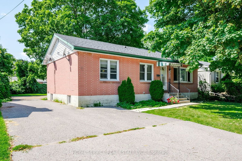 133 Goodfellow Rd, Peterborough, K9J 5W9 | Image 2