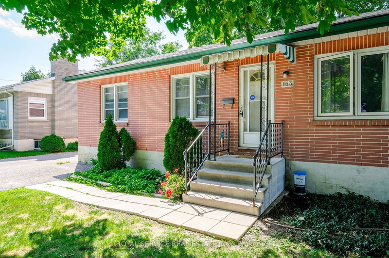 133 Goodfellow Rd, Peterborough, K9J 5W9 | Image 3