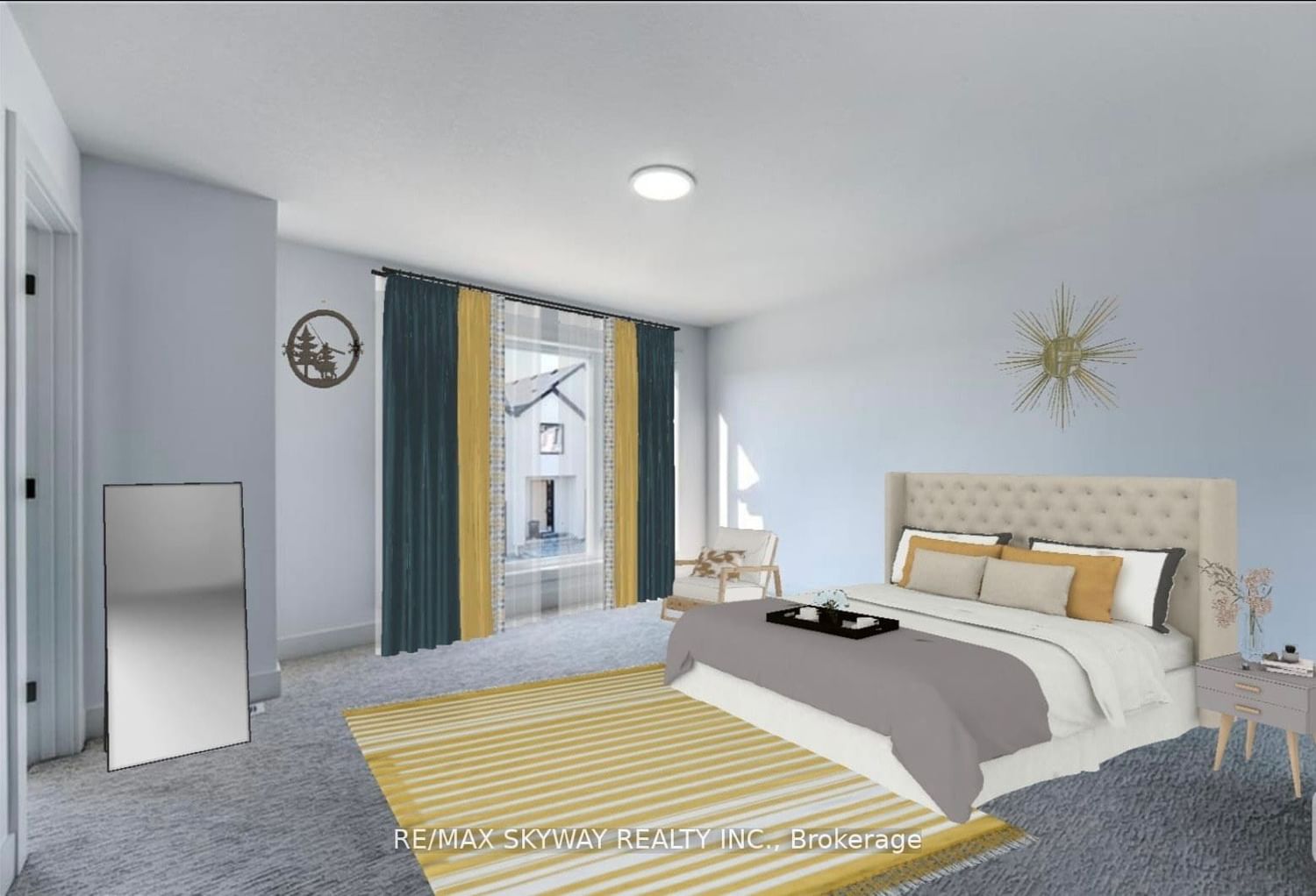 Listing Image 7