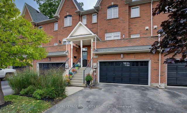 457 St Andrew Street