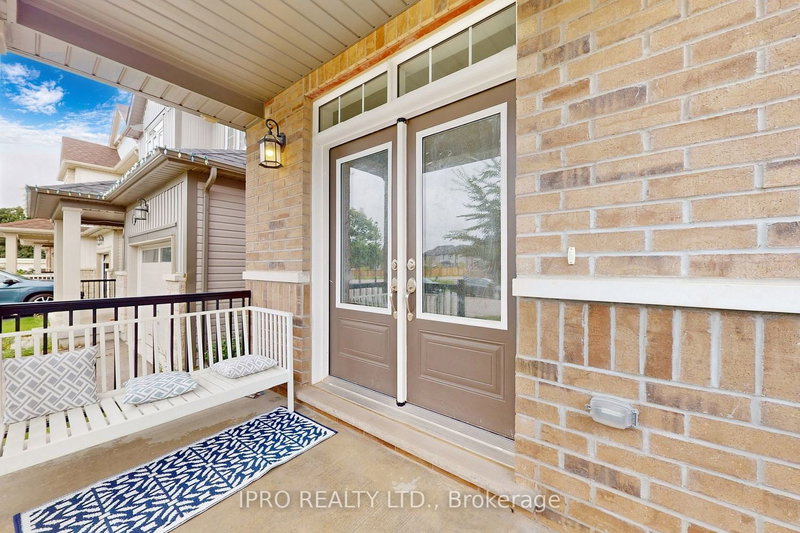 19 Findlay Way, Centre Wellington, N1M 2B2 | Image 3