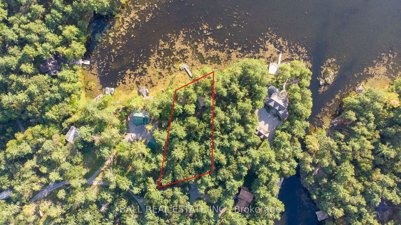 1088 Duck Pond Lane  Douro-Dummer, K0L 2H0 | Image 12