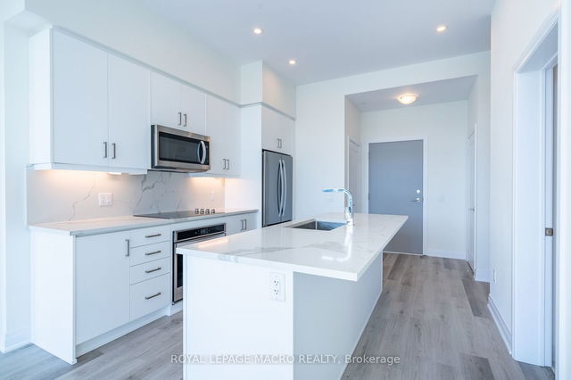 644 - 16 Concord Place