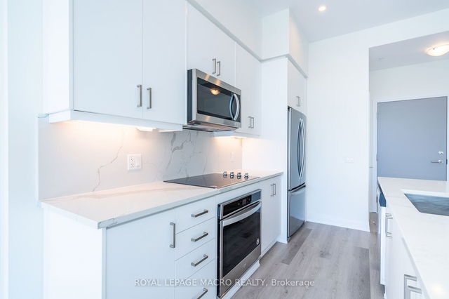 644 - 16 Concord Place