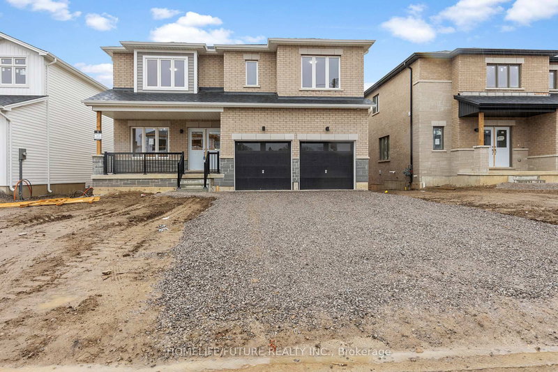 19 Butternut Dr, Norfolk, N3Y 0G8 | Image 3