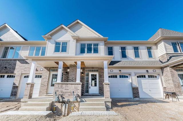 209 Farley Road