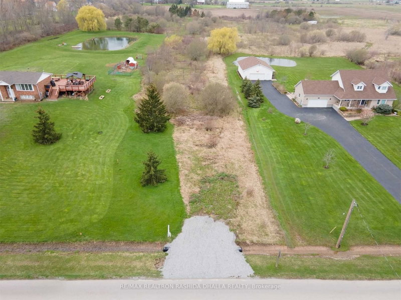 0 Pleasant Beach Rd, Port Colborne, L0S 1R0 | Image 2