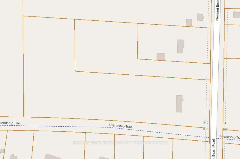 0 Pleasant Beach Rd, Port Colborne, L0S 1R0 | Image 3