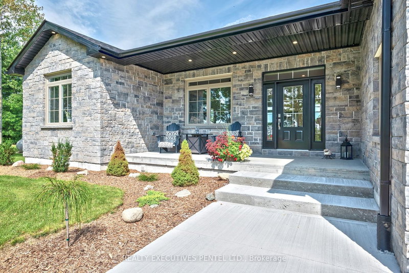 126 Mercer Lane, Alnwick/Haldimand, K0K 2G0 | Image 2