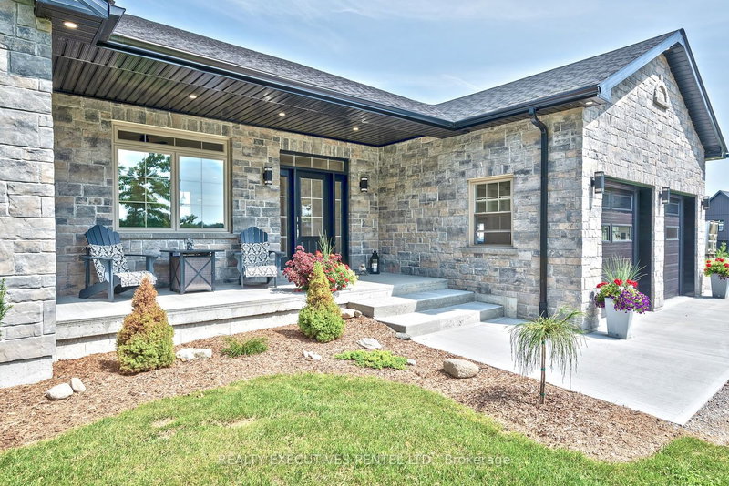 126 Mercer Lane, Alnwick/Haldimand, K0K 2G0 | Image 3