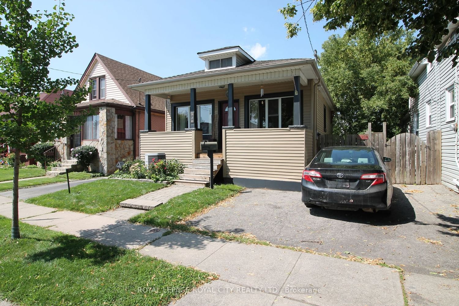 Listing Image 2