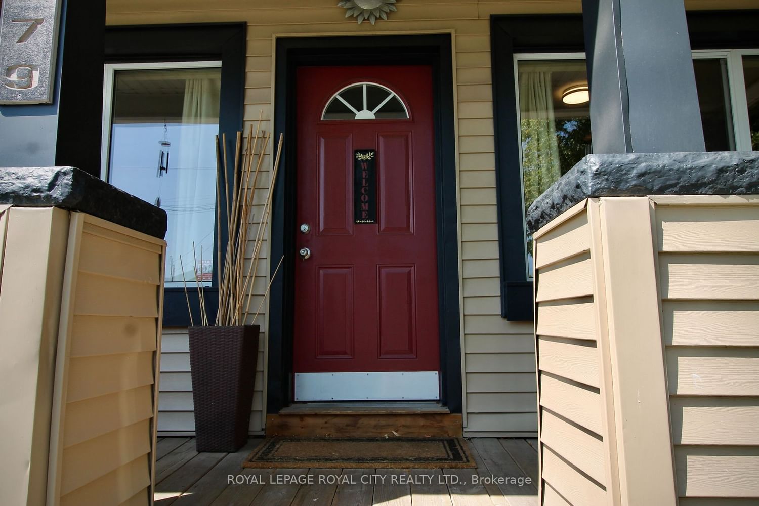 Listing Image 3