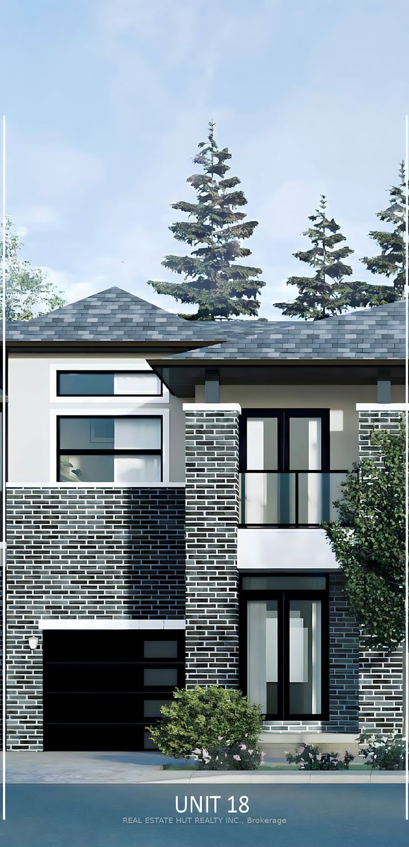 18 - 87 Renfrew Tr S, Welland, L3C 0K2 | Image 2