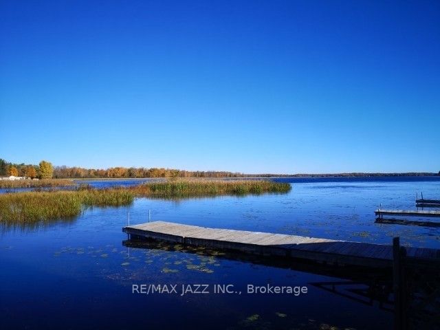 Detached House sold at 31 Driftwood Shores Road, Kawartha Lakes, Rural Eldon, K0M 2B0 - MLS: X6783576