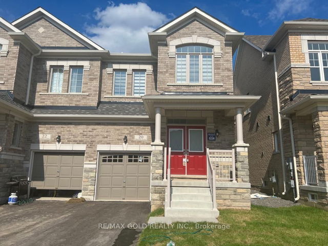 20 Holcomb Terrace