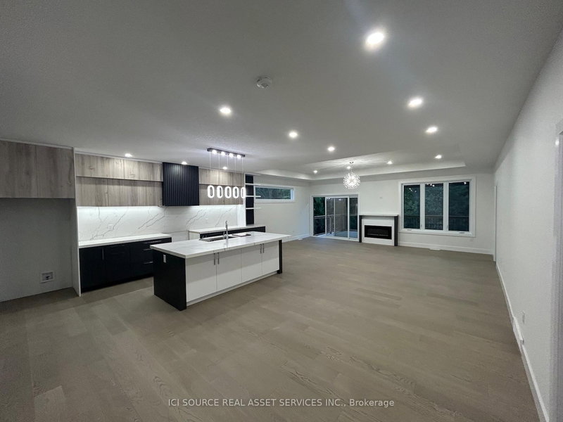 40 Greene St, South Huron, N0M 1S2 | Image 2