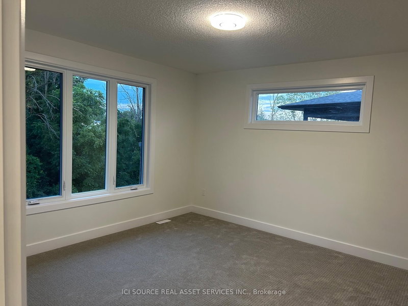 40 Greene St, South Huron, N0M 1S2 | Image 3