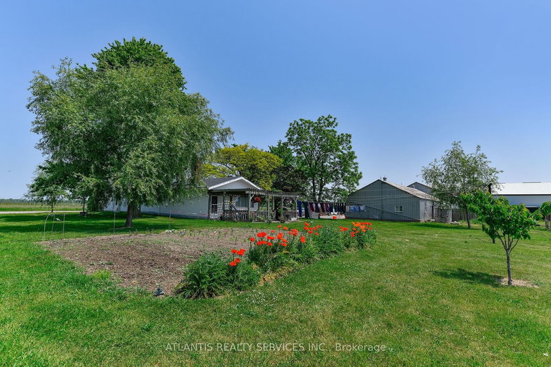 497 Line 5 Rd S, Niagara-on-the-Lake, L0S 1T0 | Image 3