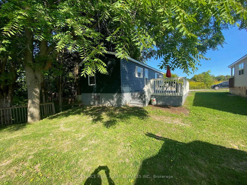 Brd010 - 1235 Villiers Line, Otonabee-South Monaghan, K0L 2G0 | Image 2