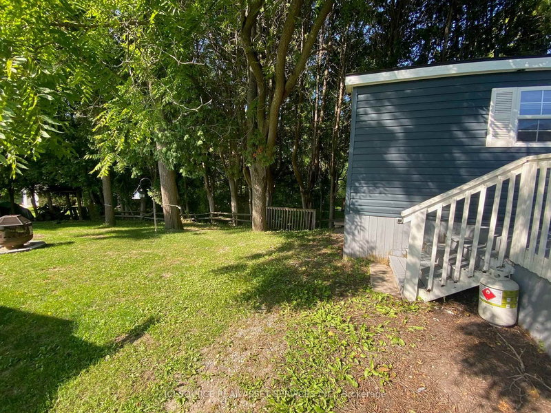 Brd010 - 1235 Villiers Line, Otonabee-South Monaghan, K0L 2G0 | Image 3