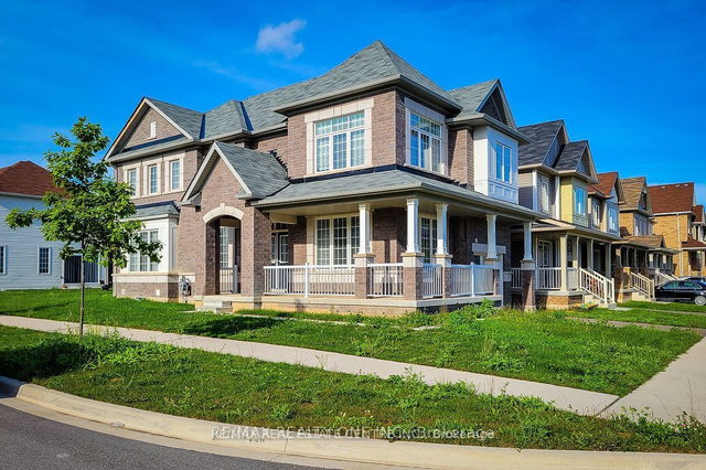 42 Doreen Drive