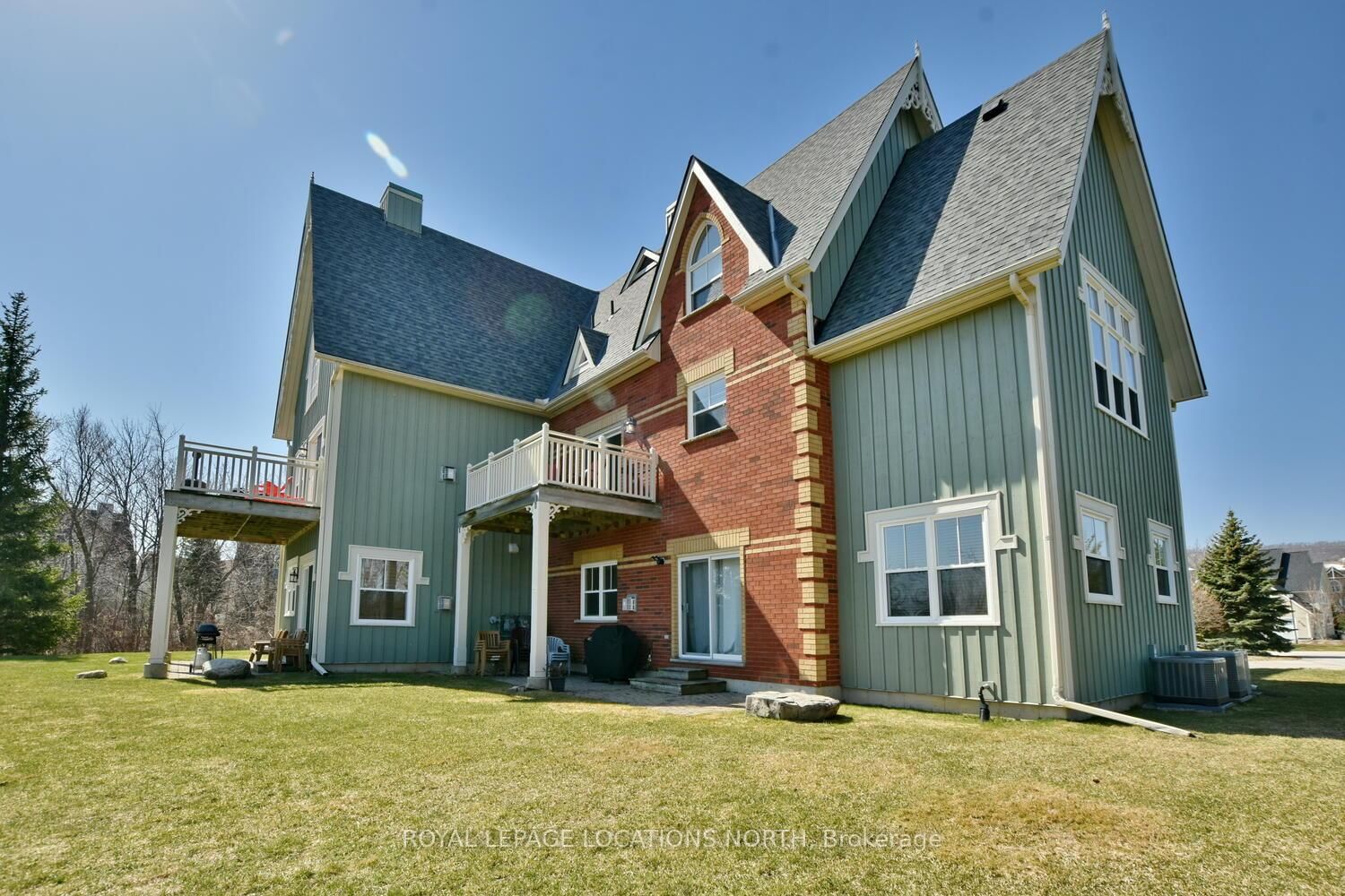Listing Image 7