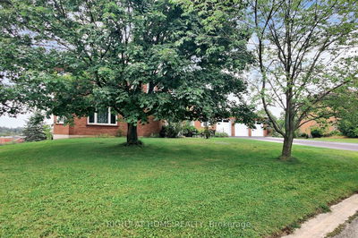 20 Hawthorne Rd, Mono - Rural Mono image-0-1