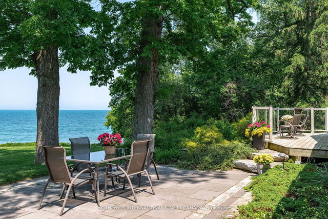 491 Niagara Boulevard