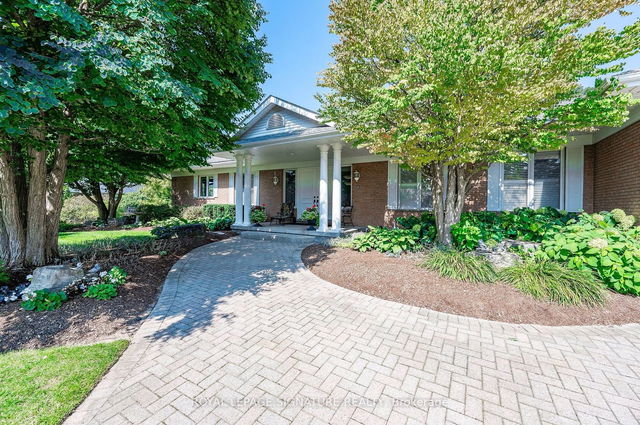 306 Golf Course Road