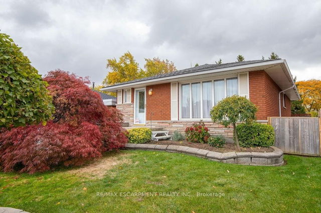 124 Delmar Drive