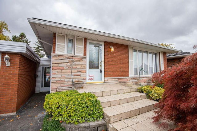 124 Delmar Drive