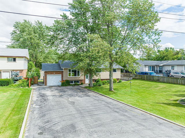 3395 Tisdale Road