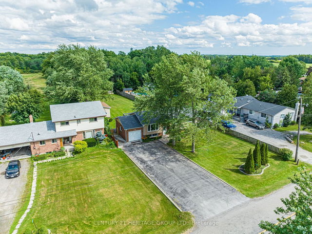 3395 Tisdale Road