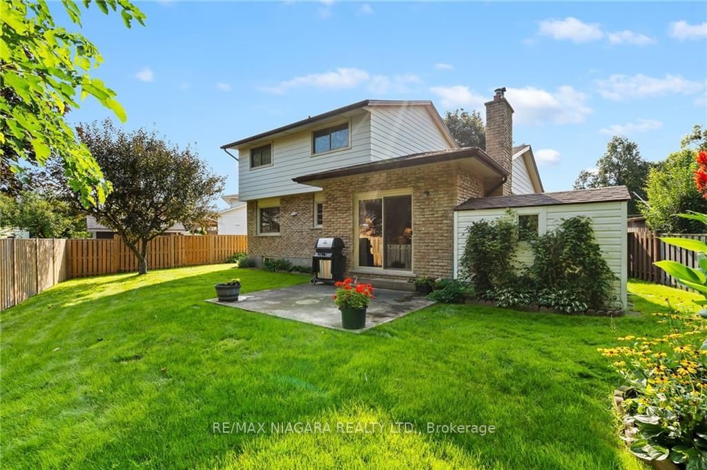 Listing Image 3