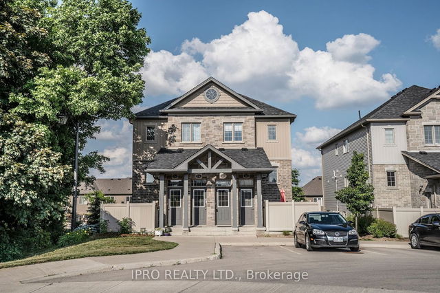 1C - 388 Old Huron Road