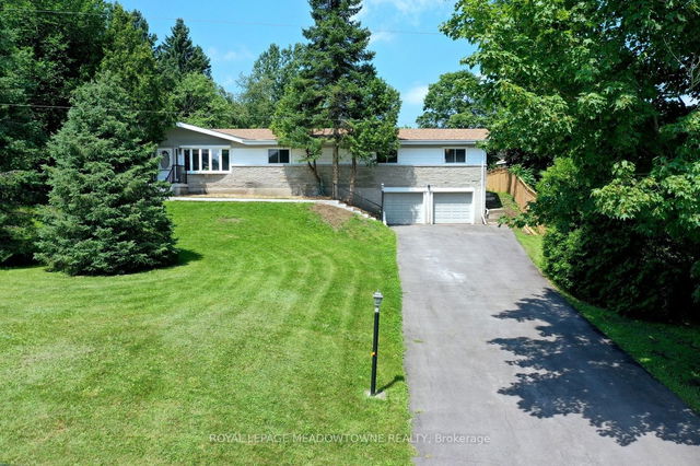 59 Wellington 124 Road
