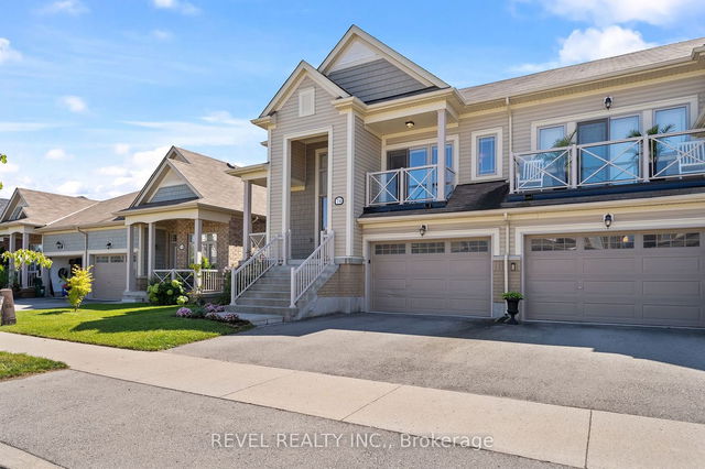 74 Angela Crescent