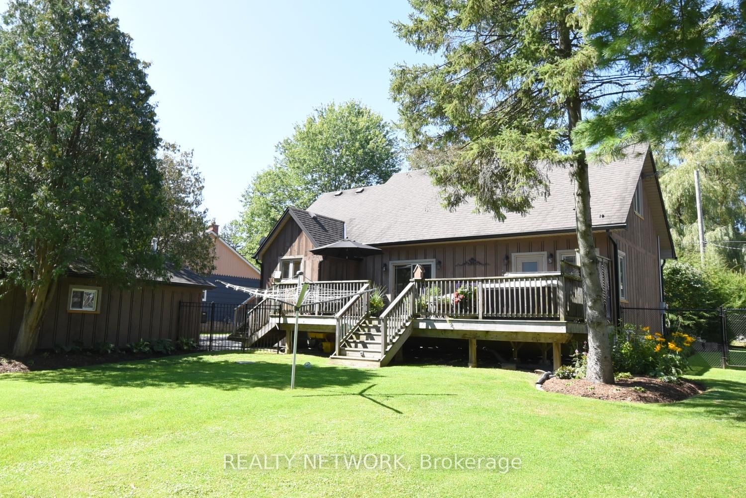 Listing Image 35