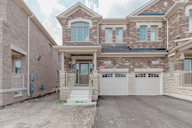 46 Holcomb Terrace