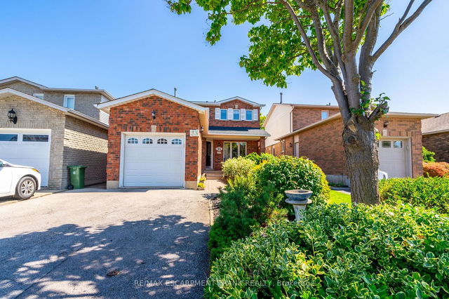 35 Butler Drive