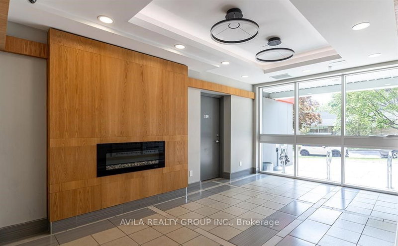 133 - 258A Sunview St, Waterloo, N2L 0H6 | Image 3