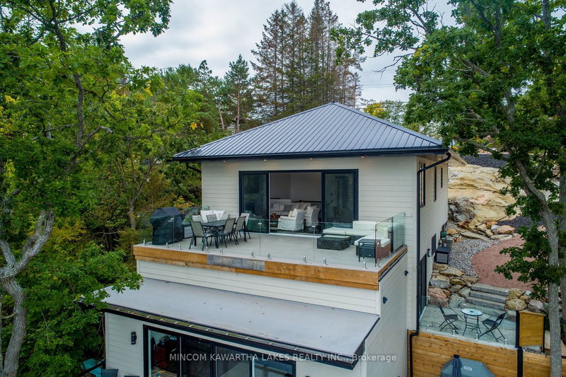 1416 Northey's Bay Rd, North Kawartha, K0L 3E0 | Image 3