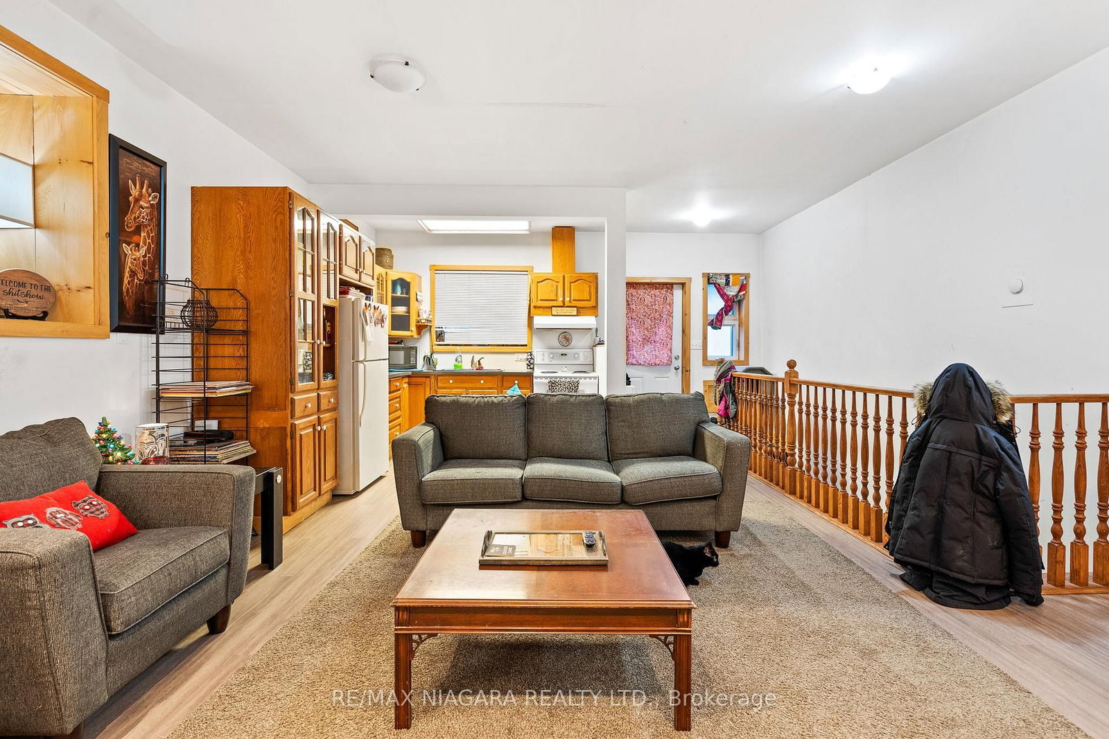 Listing Image 31